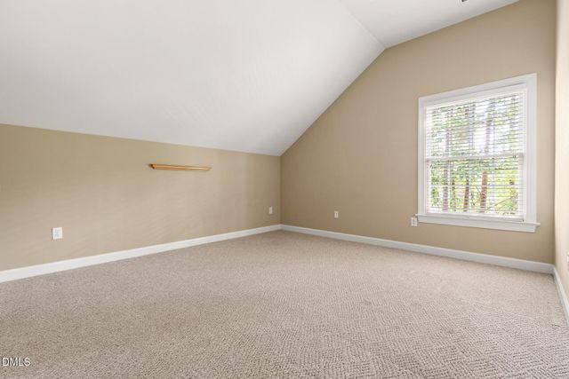 403 Simerville Road, Chapel Hill, NC 27517