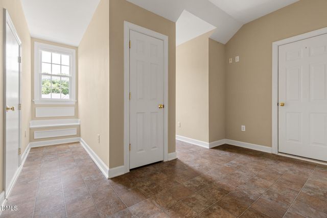 403 Simerville Road, Chapel Hill, NC 27517