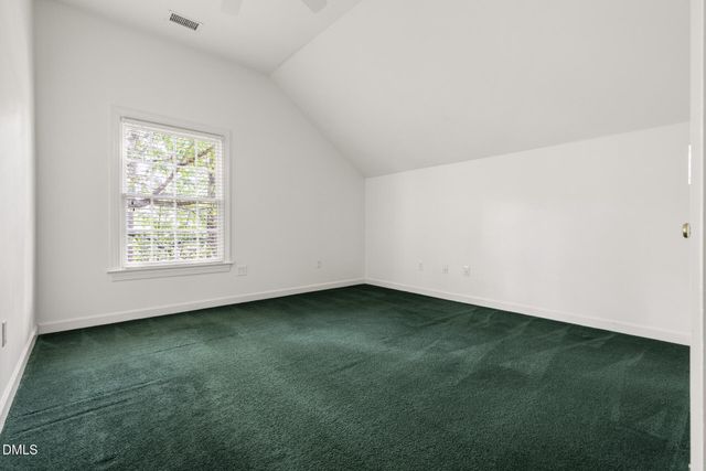 403 Simerville Road, Chapel Hill, NC 27517
