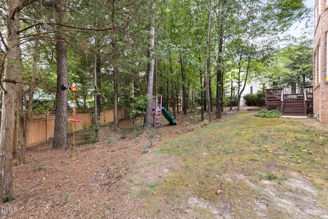 403 Simerville Road, Chapel Hill, NC 27517