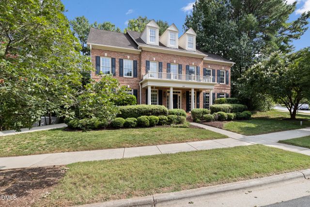 403 Simerville Road, Chapel Hill, NC 27517