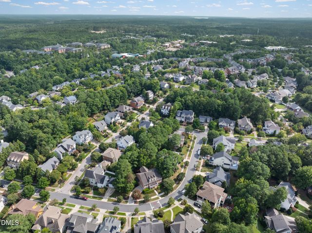 403 Simerville Road, Chapel Hill, NC 27517