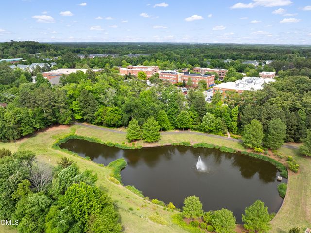 403 Simerville Road, Chapel Hill, NC 27517