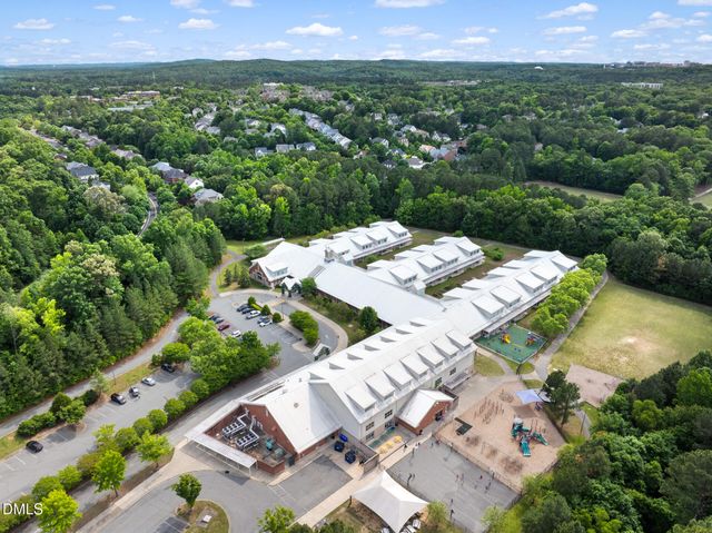 403 Simerville Road, Chapel Hill, NC 27517