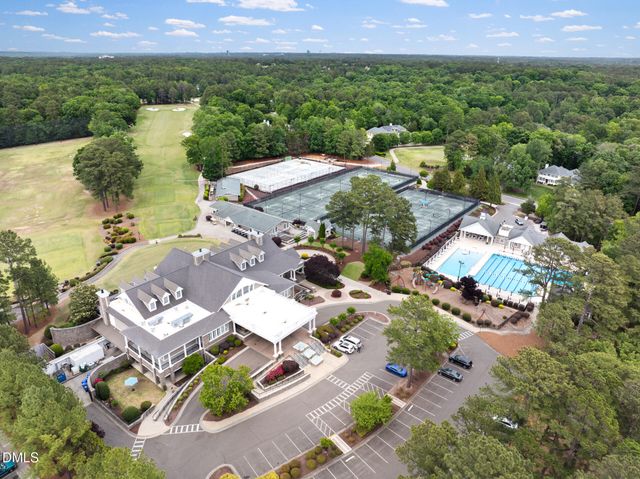 403 Simerville Road, Chapel Hill, NC 27517