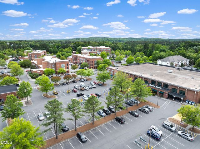 403 Simerville Road, Chapel Hill, NC 27517