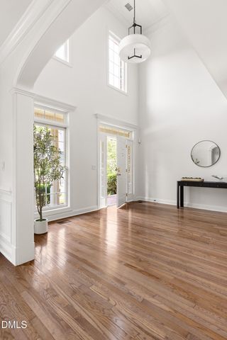 403 Simerville Road, Chapel Hill, NC 27517
