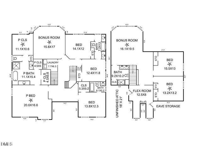 403 Simerville Road, Chapel Hill, NC 27517