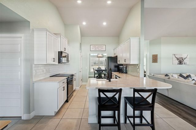 12517 SUNSET WOODS DRIVE, Spring Hill, FL 34609