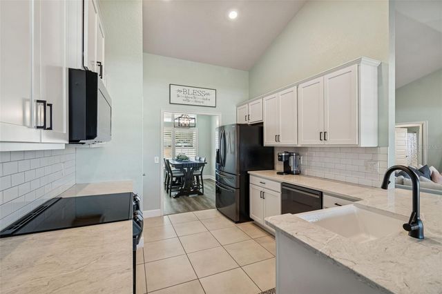 12517 SUNSET WOODS DRIVE, Spring Hill, FL 34609