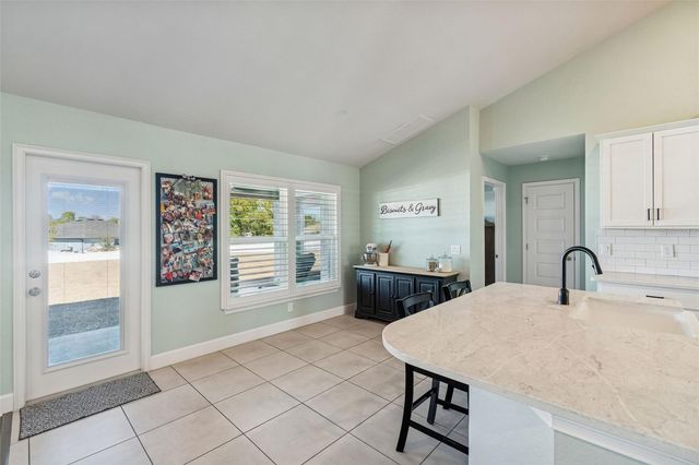 12517 SUNSET WOODS DRIVE, Spring Hill, FL 34609