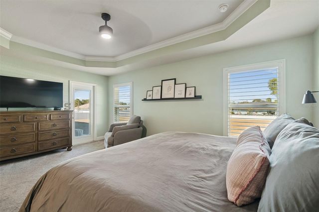 12517 SUNSET WOODS DRIVE, Spring Hill, FL 34609