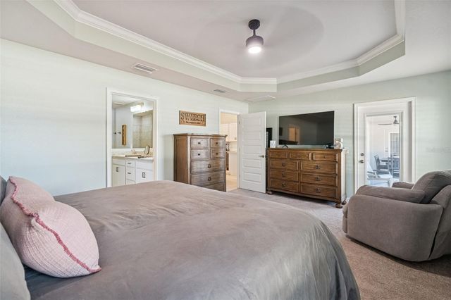 12517 SUNSET WOODS DRIVE, Spring Hill, FL 34609