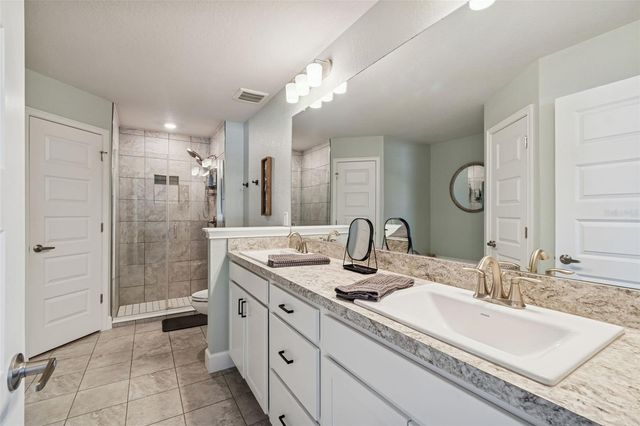 12517 SUNSET WOODS DRIVE, Spring Hill, FL 34609