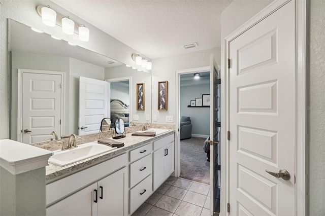 12517 SUNSET WOODS DRIVE, Spring Hill, FL 34609