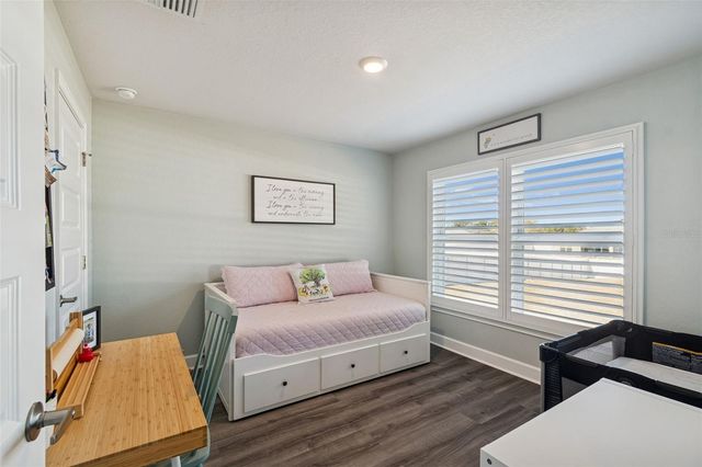 12517 SUNSET WOODS DRIVE, Spring Hill, FL 34609