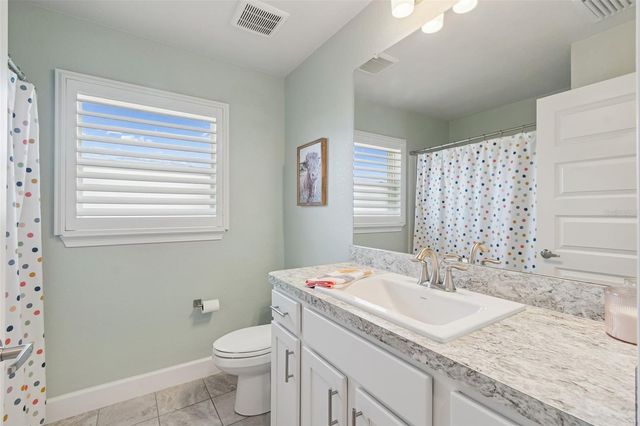 12517 SUNSET WOODS DRIVE, Spring Hill, FL 34609