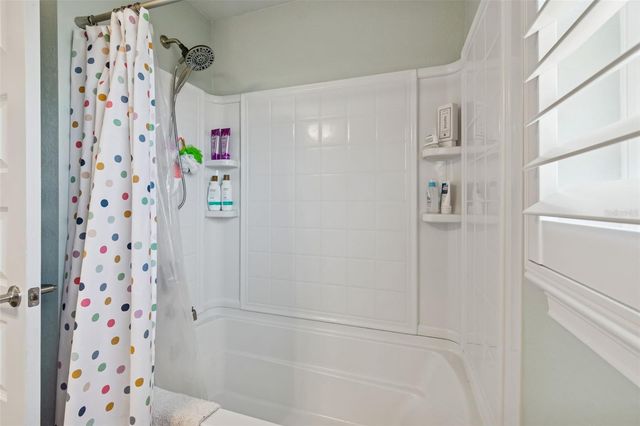 12517 SUNSET WOODS DRIVE, Spring Hill, FL 34609