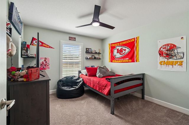 12517 SUNSET WOODS DRIVE, Spring Hill, FL 34609