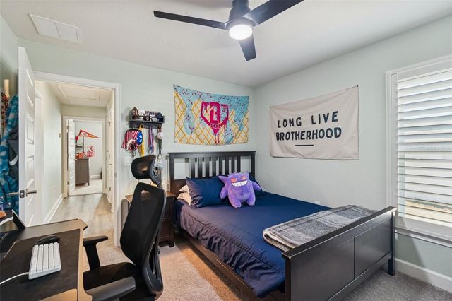 12517 SUNSET WOODS DRIVE, Spring Hill, FL 34609