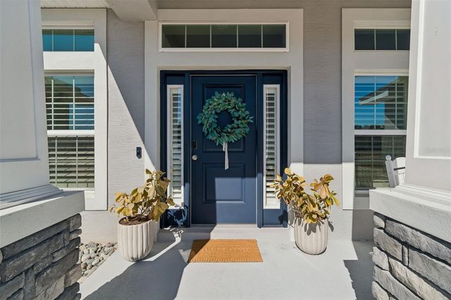 12517 SUNSET WOODS DRIVE, Spring Hill, FL 34609