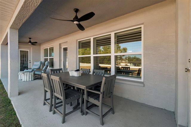 12517 SUNSET WOODS DRIVE, Spring Hill, FL 34609