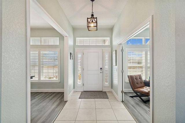 12517 SUNSET WOODS DRIVE, Spring Hill, FL 34609