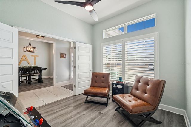 12517 SUNSET WOODS DRIVE, Spring Hill, FL 34609