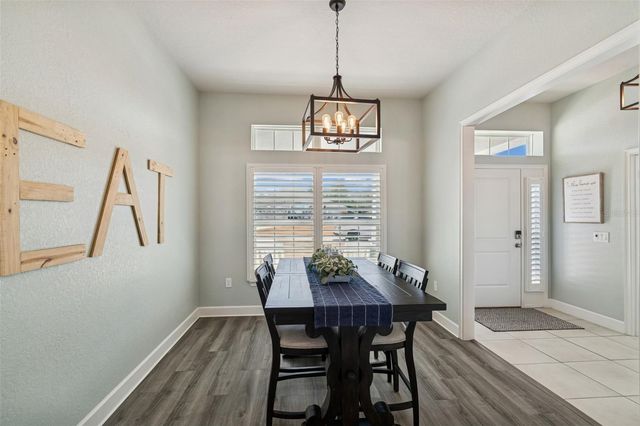 12517 SUNSET WOODS DRIVE, Spring Hill, FL 34609