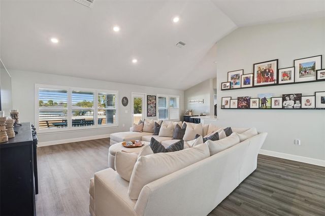 12517 SUNSET WOODS DRIVE, Spring Hill, FL 34609