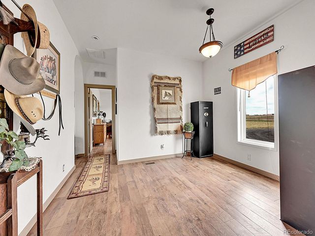 10660 Schumaker Road, Bennett, CO 80102