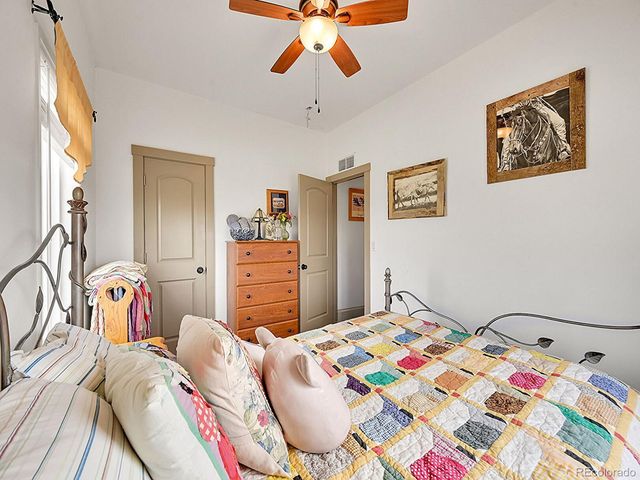 10660 Schumaker Road, Bennett, CO 80102