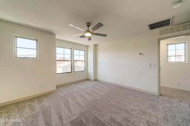 7731 W PIPESTONE Place, Phoenix, AZ 85035