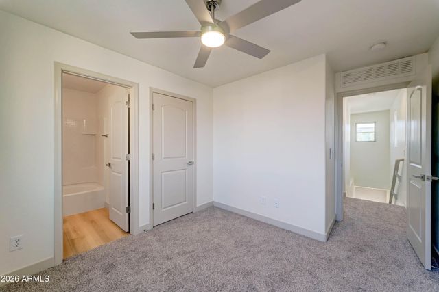 7731 W PIPESTONE Place, Phoenix, AZ 85035