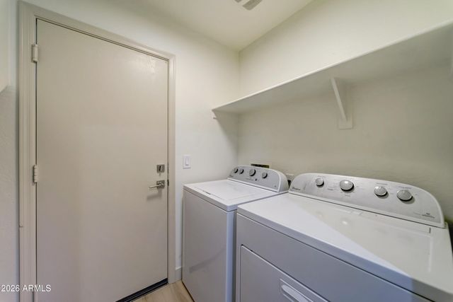 7731 W PIPESTONE Place, Phoenix, AZ 85035