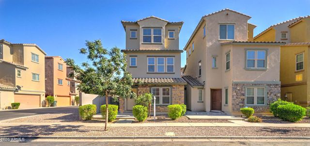 7731 W PIPESTONE Place, Phoenix, AZ 85035