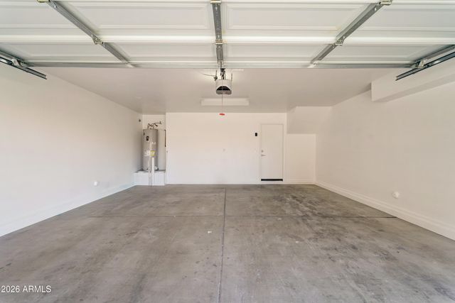 7731 W PIPESTONE Place, Phoenix, AZ 85035