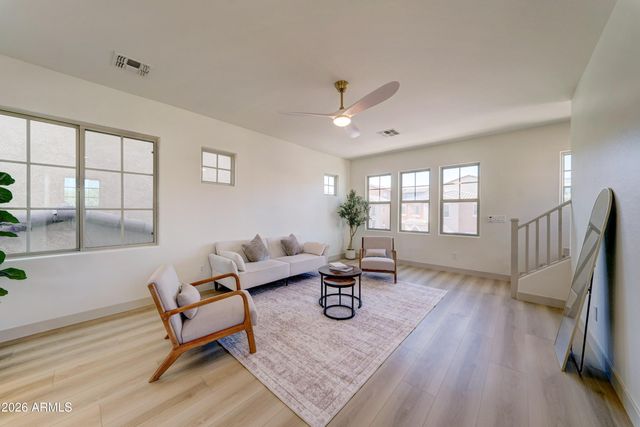 7731 W PIPESTONE Place, Phoenix, AZ 85035