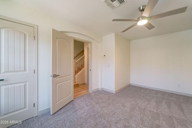 7731 W PIPESTONE Place, Phoenix, AZ 85035
