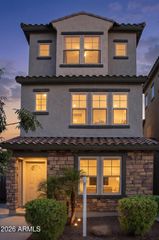 7731 W PIPESTONE Place, Phoenix, AZ 85035