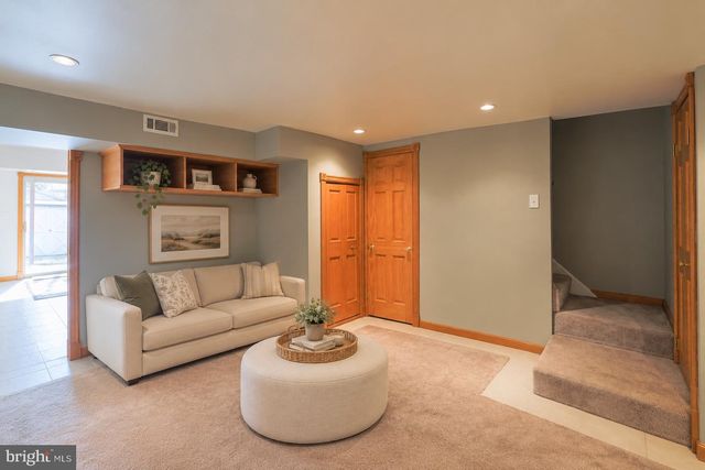 19 MITNICK CT, Nottingham, MD 21236