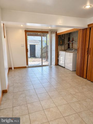 19 MITNICK CT, Nottingham, MD 21236