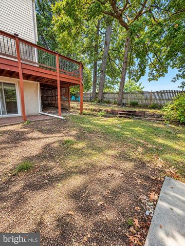 19 MITNICK CT, Nottingham, MD 21236