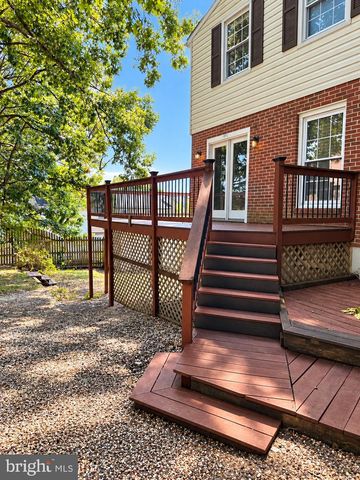 19 MITNICK CT, Nottingham, MD 21236