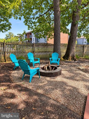 19 MITNICK CT, Nottingham, MD 21236