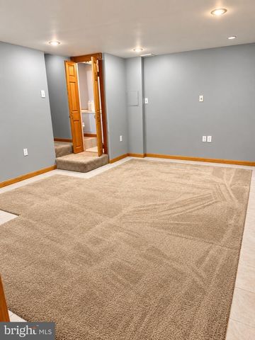 19 MITNICK CT, Nottingham, MD 21236