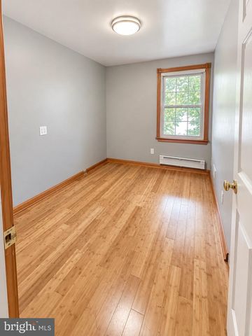 19 MITNICK CT, Nottingham, MD 21236