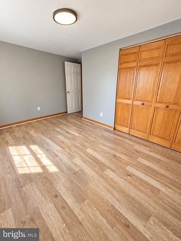 19 MITNICK CT, Nottingham, MD 21236