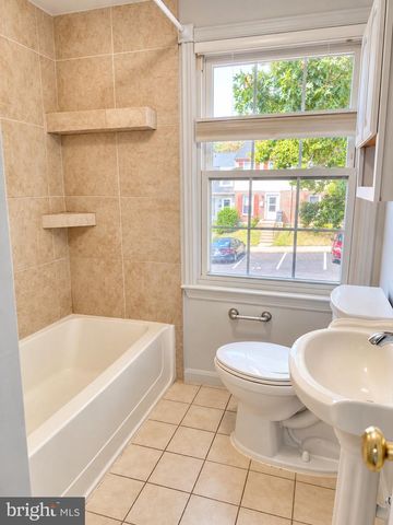 19 MITNICK CT, Nottingham, MD 21236