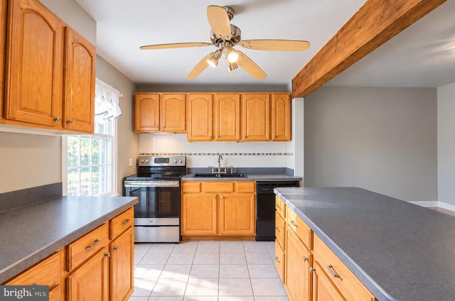 19 MITNICK CT, Nottingham, MD 21236